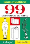 99 exercices de style
